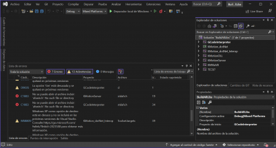 Captura de pantalla 2022-09-24 023705.png