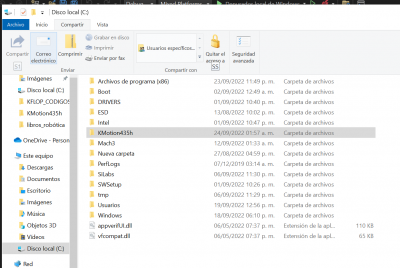 Captura de pantalla 2022-09-24 023728.png