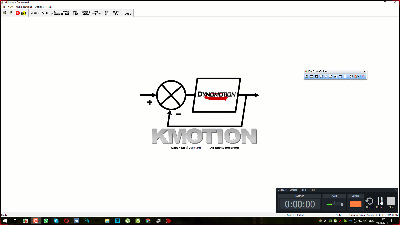 KMOTION KONNECT.gif