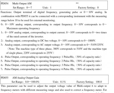 Output Perameter settings.JPG