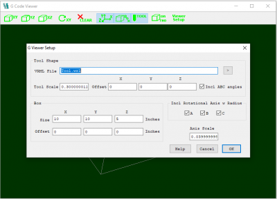 Screenshot_2.png (21.2 KiB) Viewed 18300 times Screenshot_2.png