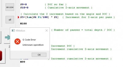 Capture.JPG (34.57 KiB) Viewed 10796 times Capture.JPG