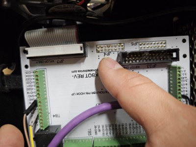 20250722_135606 (1).jpg