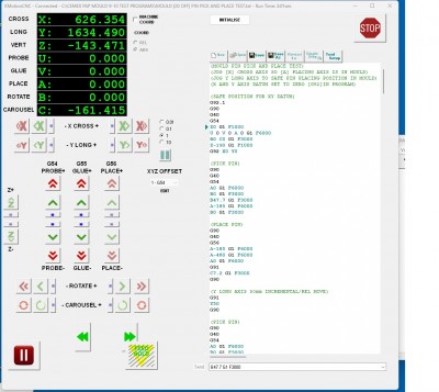8 Axis Screen Feed Hold Arows.jpg