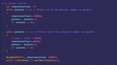 Screenshot 2026-01-02 112828.png