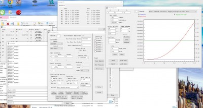 Screen with large motor.jpg