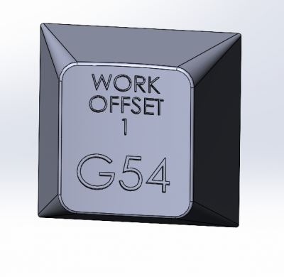 Parametric Keycap.png