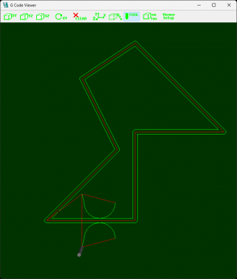 ConcaveCornersWithComp.png