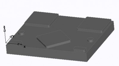 boss outline and setup.JPG