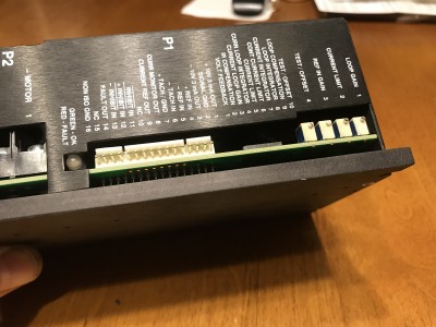 9B617A4A-A363-494A-82C7-0E3C7E47AE46.jpeg (2.78 MiB) Viewed 11030 times 9B617A4A-A363-494A-82C7-0E3C7E47AE46.jpeg