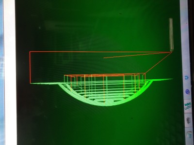 Tray Tool path side.jpg