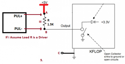 Measuring Point-KFLOP.png