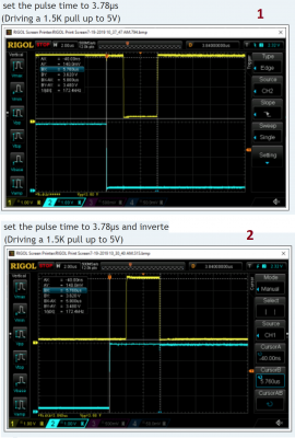 Step-Dir Waveform.png