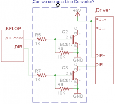 Line Converter-KFLOP.png