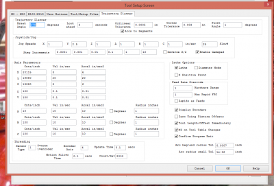 Trajectory planner as of 1-4-20.PNG