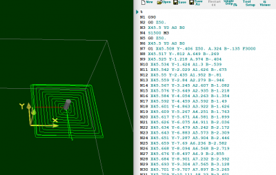 CNC.PNG (43.22 KiB) Viewed 8434 times CNC.PNG