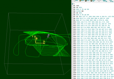 CNC1.PNG (72.32 KiB) Viewed 8434 times CNC1.PNG