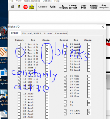 CNC2.PNG (67.75 KiB) Viewed 7823 times CNC2.PNG