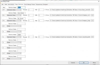 Tool Setup Screen User Buttons.JPG