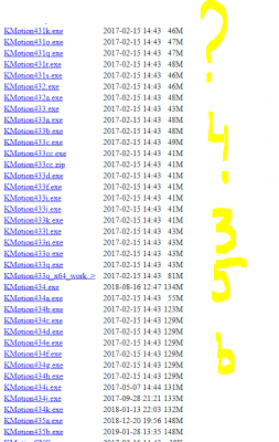 CNC4.PNG (67.01 KiB) Viewed 8423 times CNC4.PNG