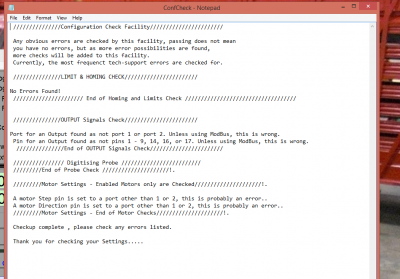TURN SETUP CONFIG CHECK 1-13-20.PNG