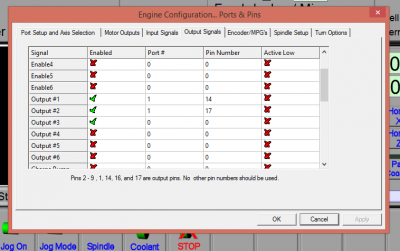 TURN SETUP OUTPUTS 1-13-20.PNG