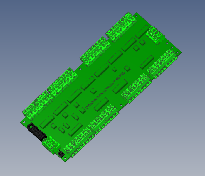 File:Konnect Board.png