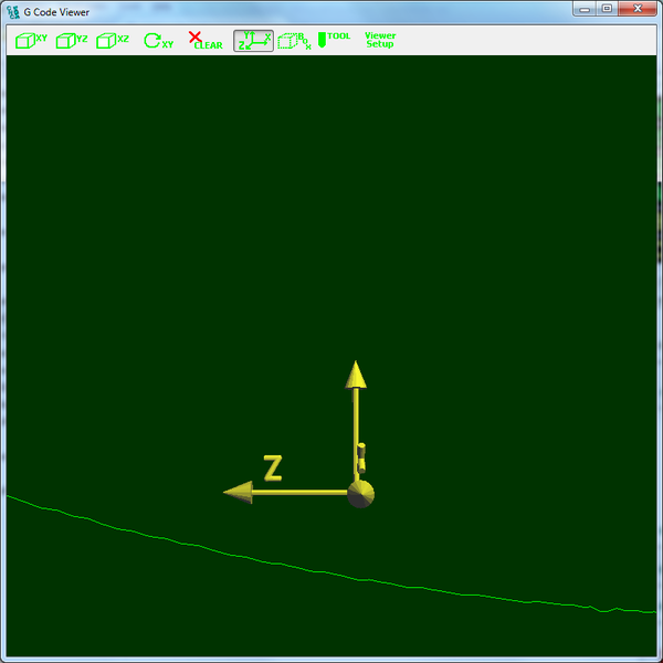 File:GCode Noisy Path.png