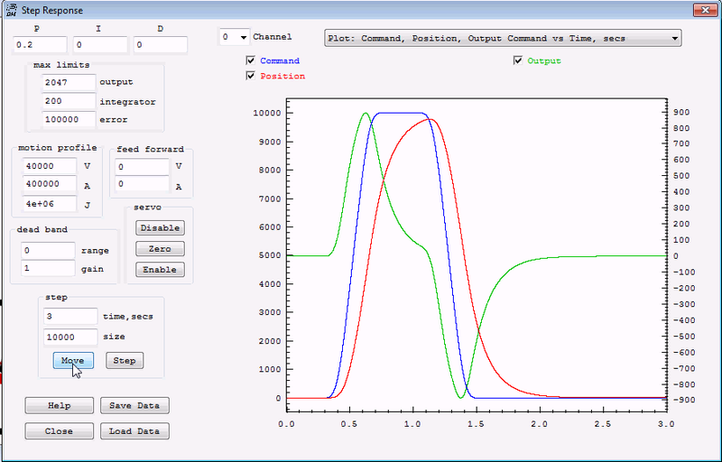 File:Move10000 nolimit.png