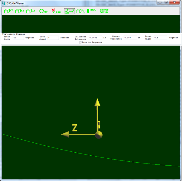 File:TP Good Settings.png