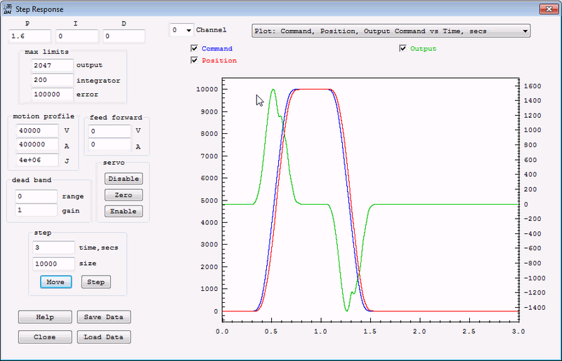 File:Move1000 p1.6.png