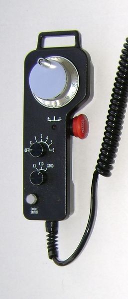 File:MPG4 from cnc4pc.jpg