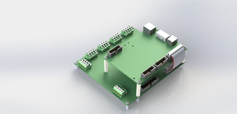 File:kflop kstep render.JPG