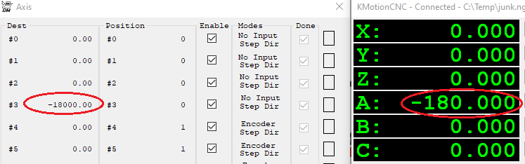 A-180 Correction0.png