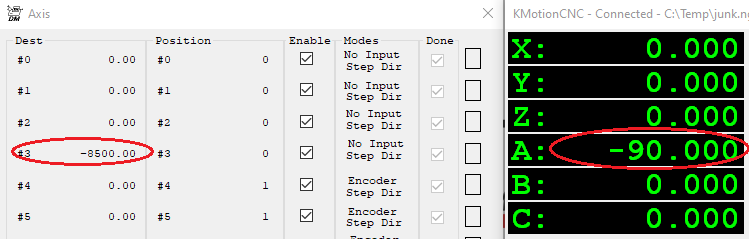 A-90 Correction5.png