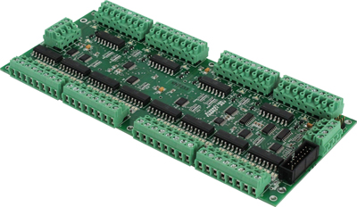 File:Konnect perspective1 400.jpg