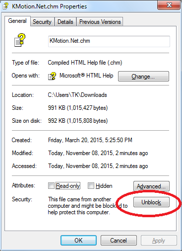 File:Unblock Help File.png