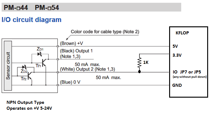 File:NPN Interface to KFLOP.png